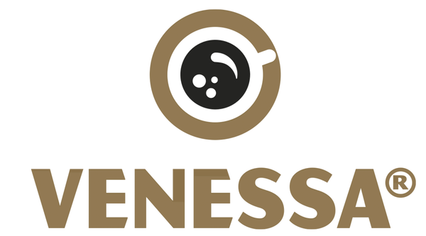 VENESSA Logo