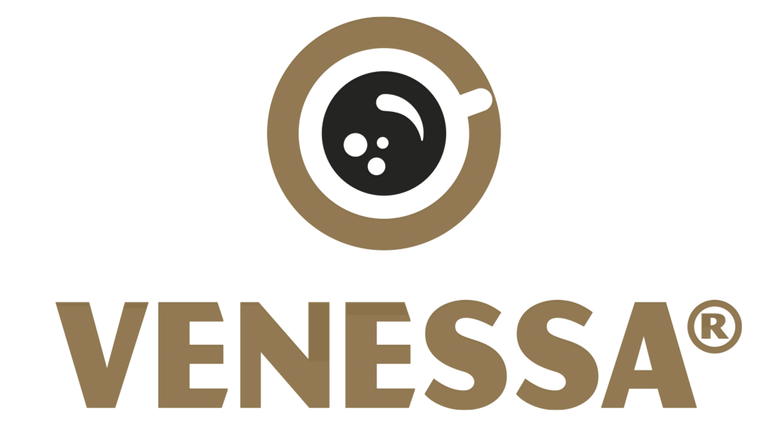 VENESSA Logo